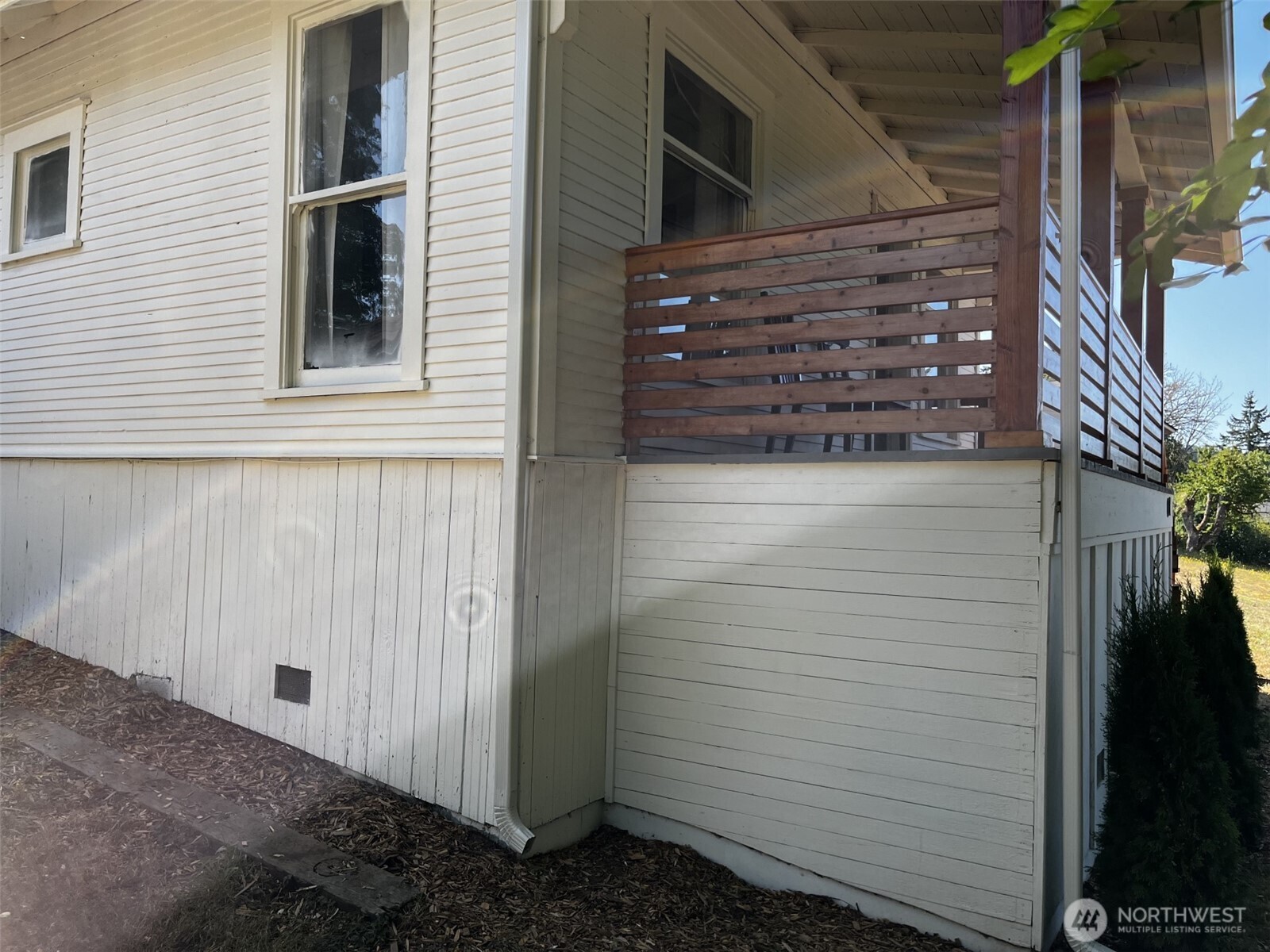 811 Ham Hill Road