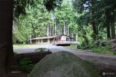 Featured picture for the property 2270975