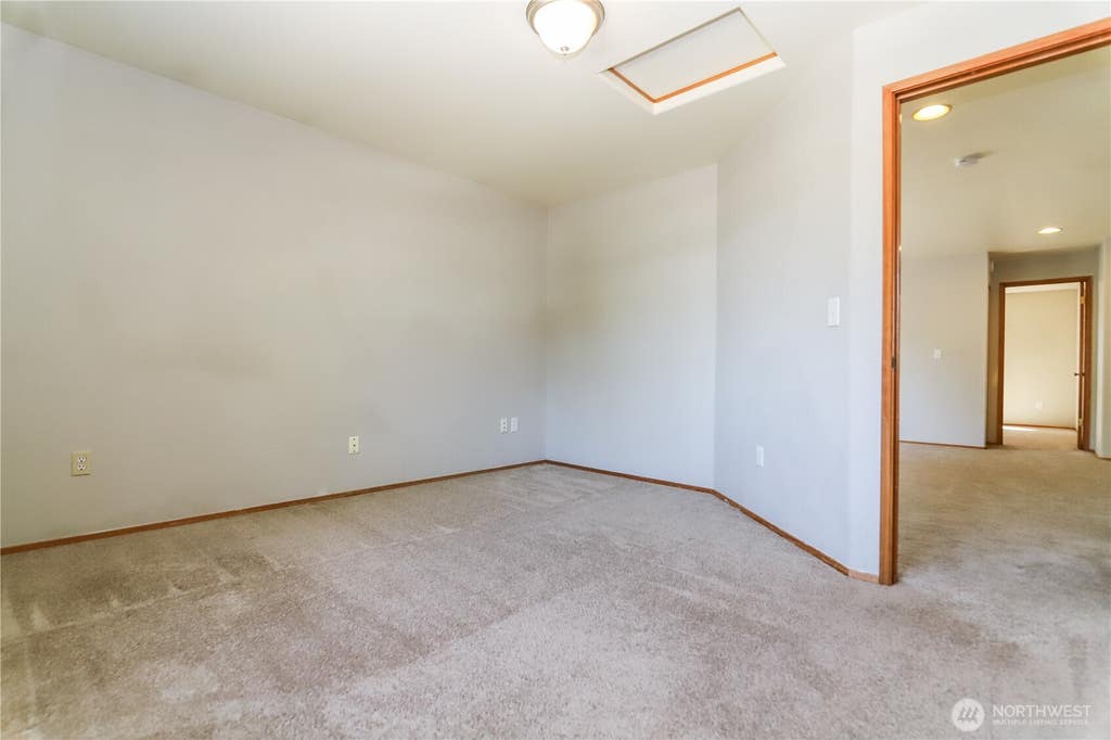 Photo of 13212 162nd Street Ct E, Puyallup, WA 98374 (MLS # 2558667)