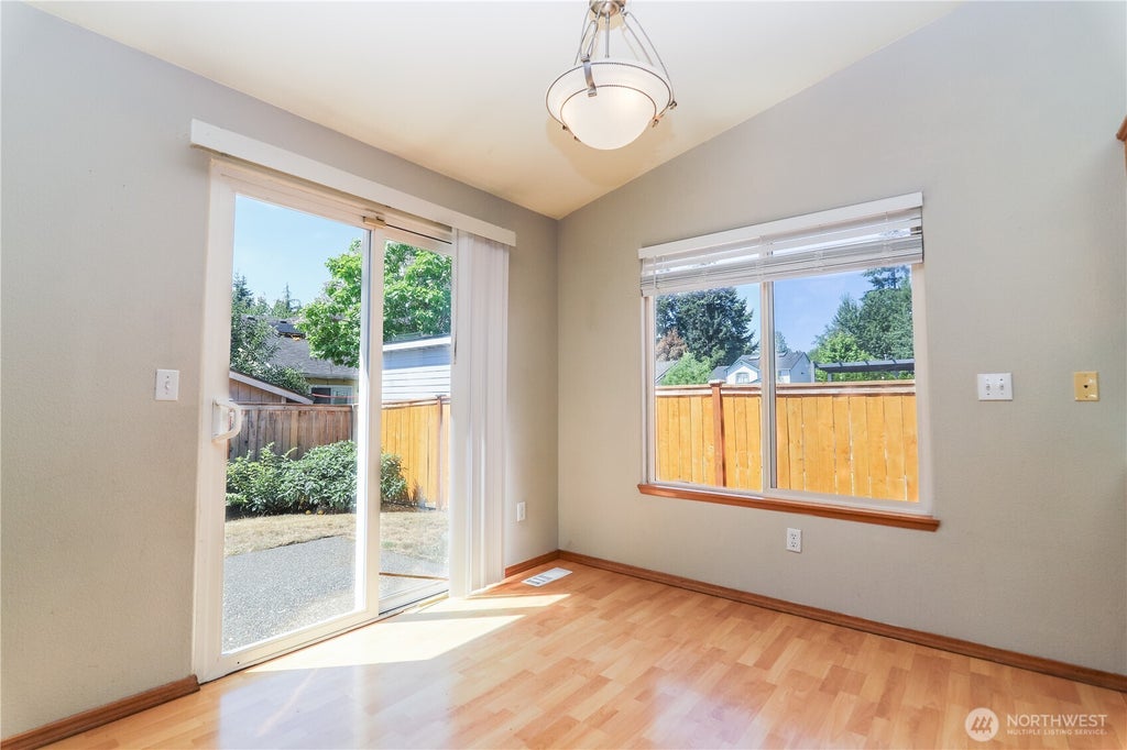 Photo of 13212 162nd Street Ct E, Puyallup, WA 98374 (MLS # 2558667)