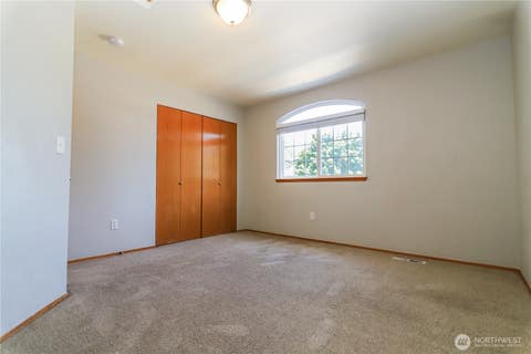 Photo of 13212 162nd Street Ct E, Puyallup, WA 98374 (MLS # 2558667)
