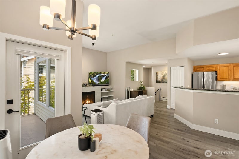 14007 69th Drive SE W5