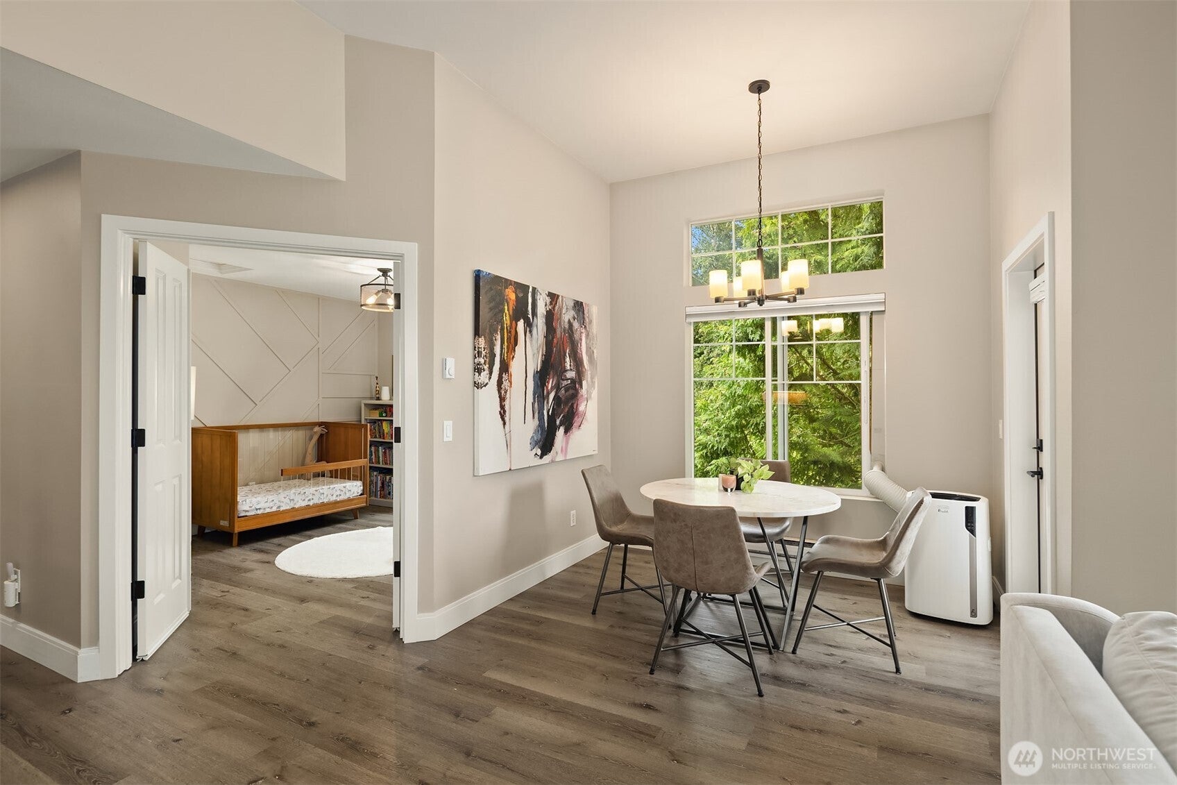 14007 69th Drive SE W5