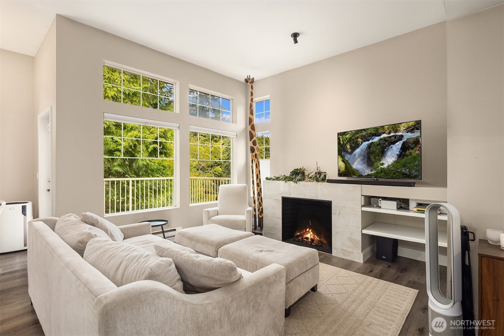 14007 69th Drive SE W5