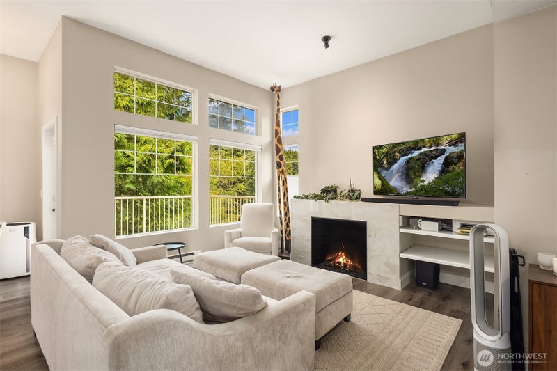 14007 69th Drive SE W5