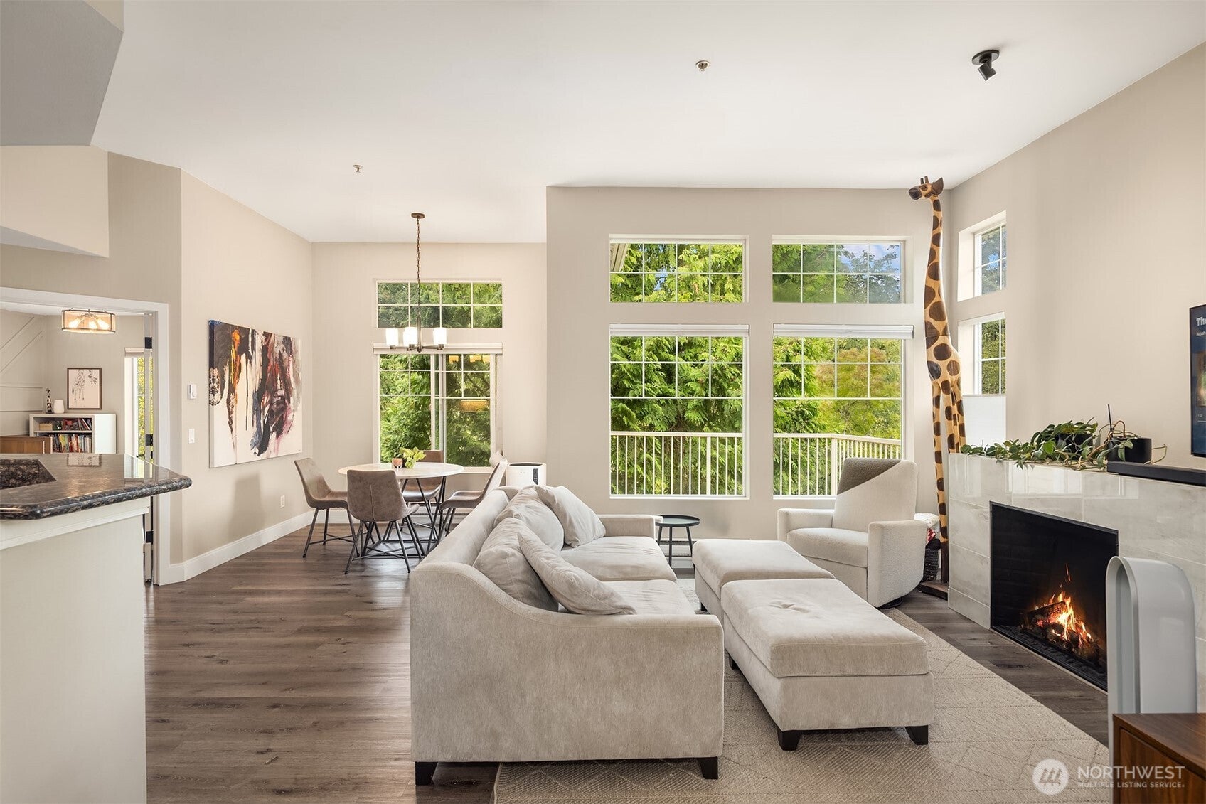 14007 69th Drive SE W5