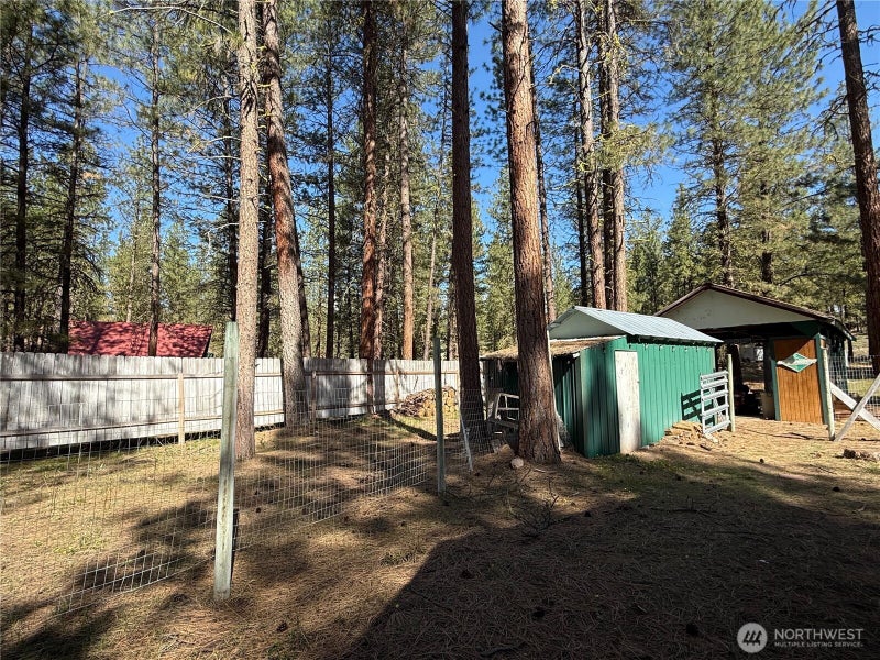 87 Larkspur Drive