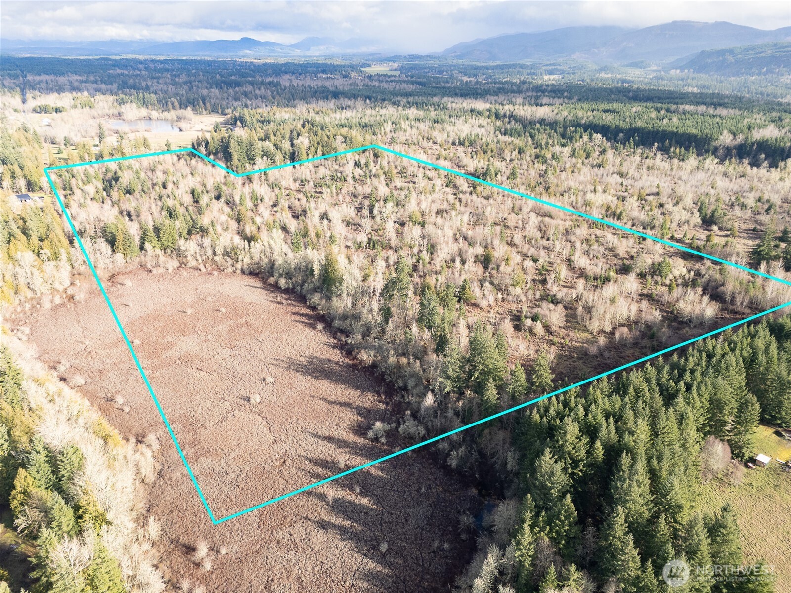 15301 Mcintosh Valley Lane SE