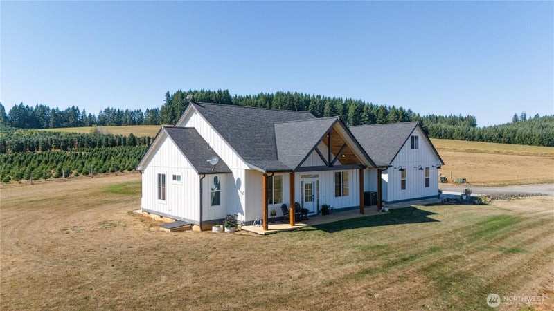 620 Cousins Road