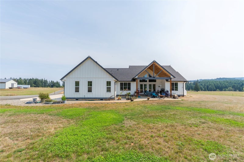 620 Cousins Road