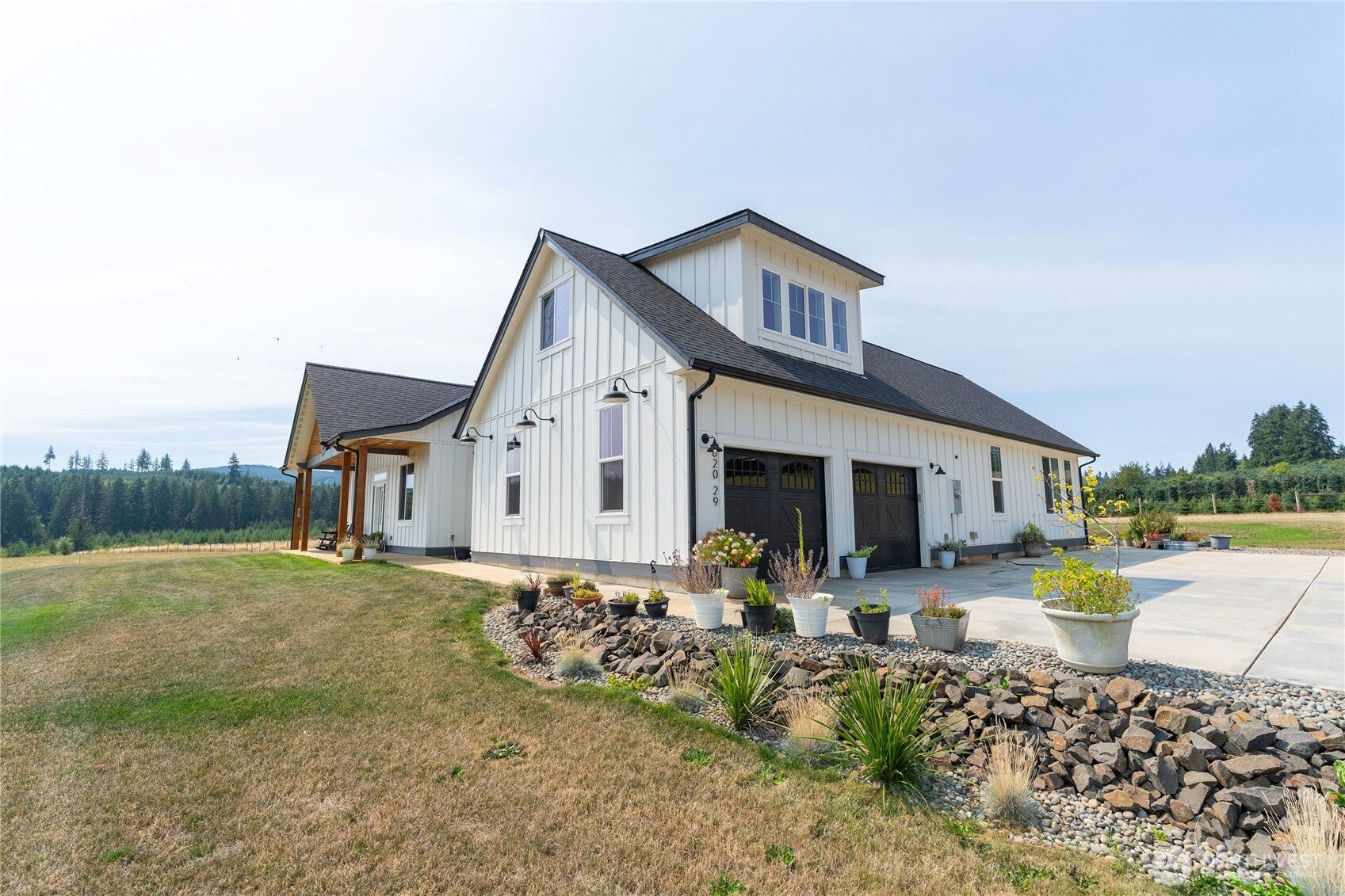 620 Cousins Road