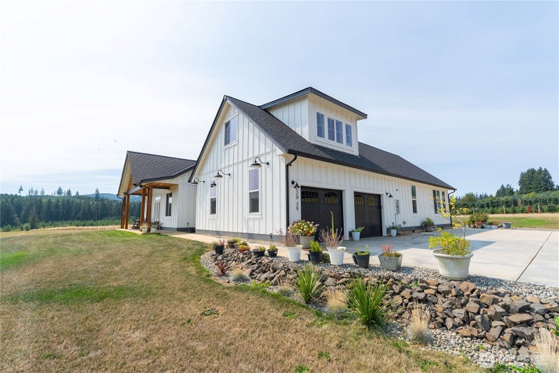 620 Cousins Road
