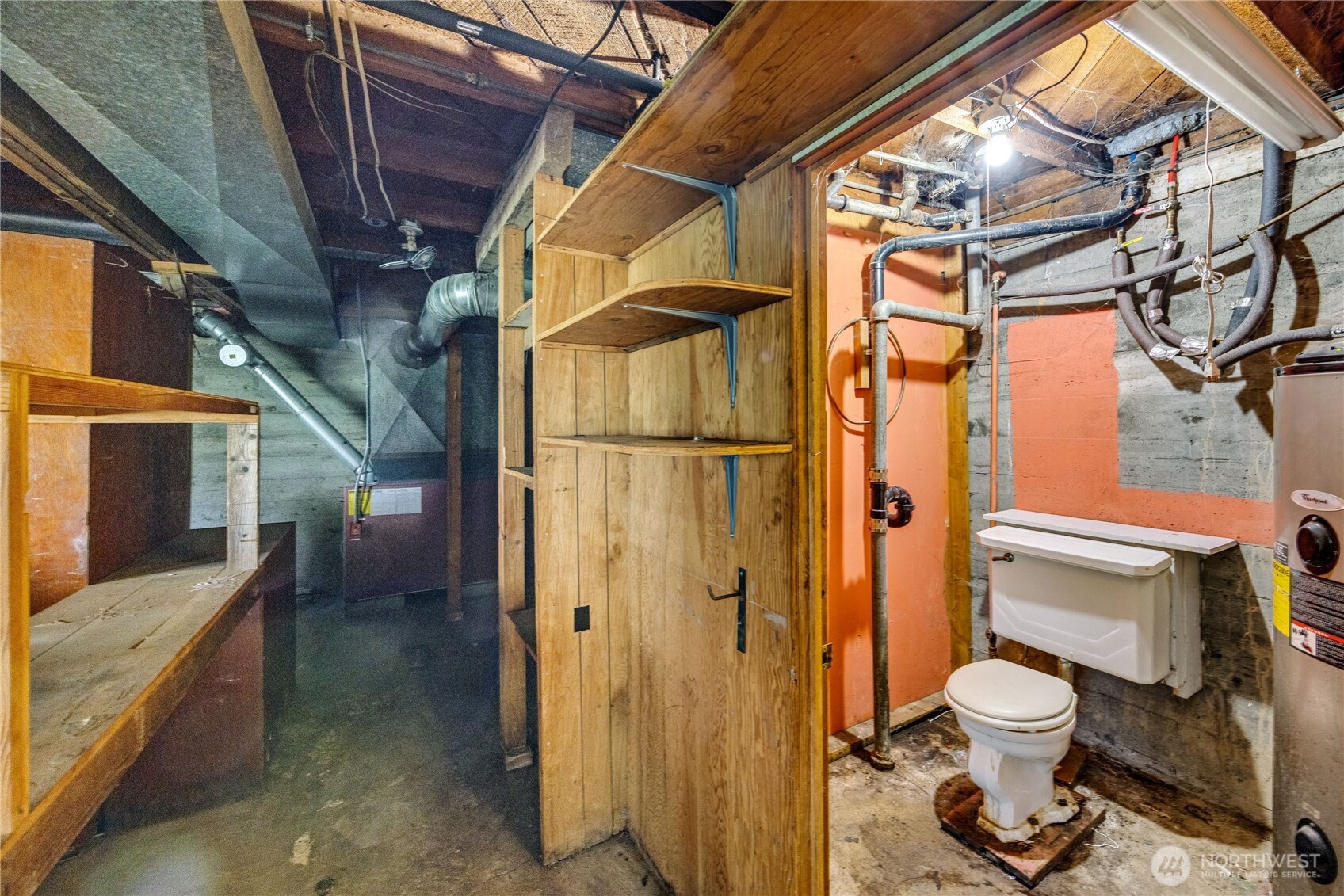 2703 Anderson Hill Road SW