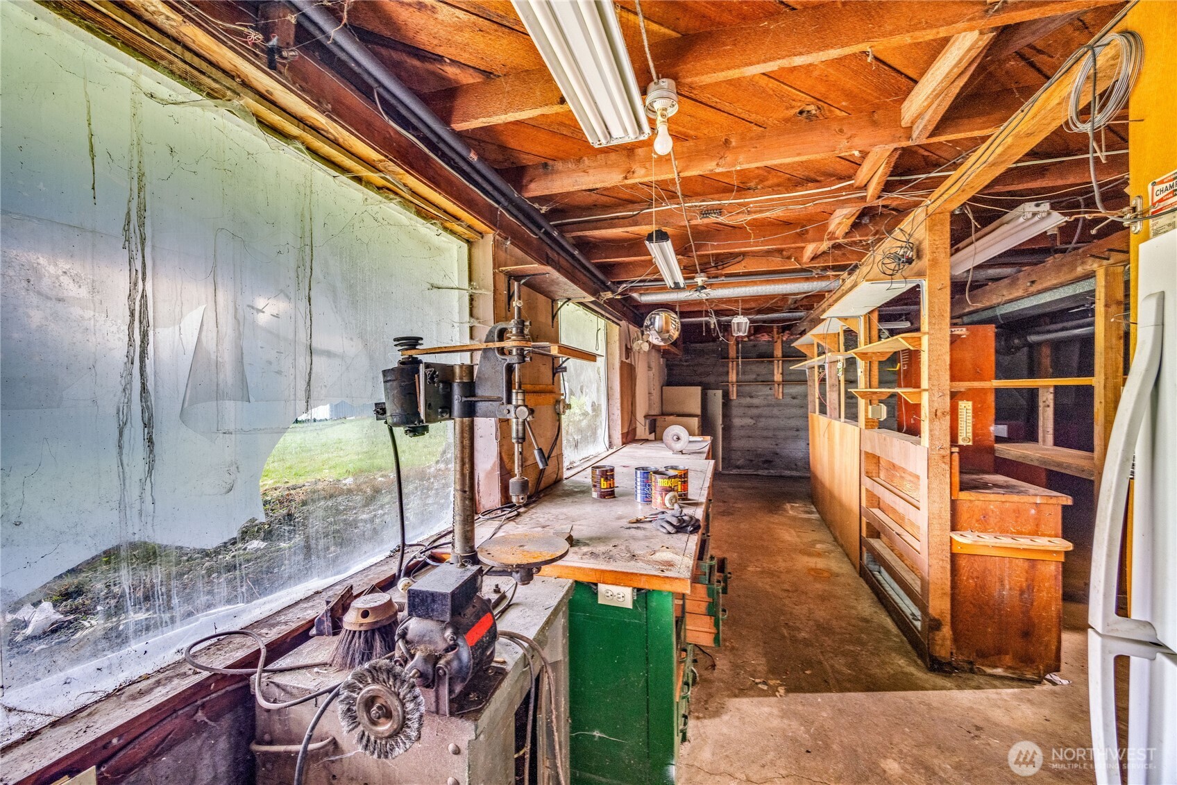 2703 Anderson Hill Road SW