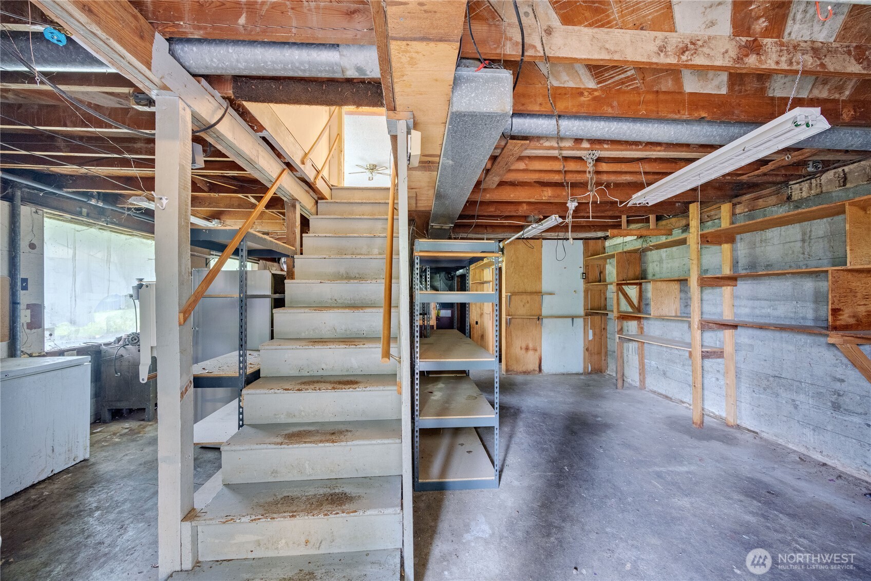 2703 Anderson Hill Road SW