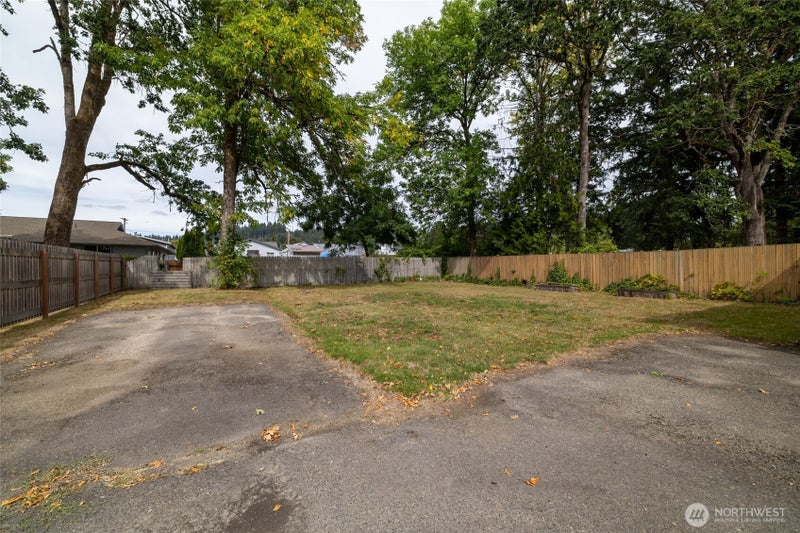 1424 Kelly Avenue SW