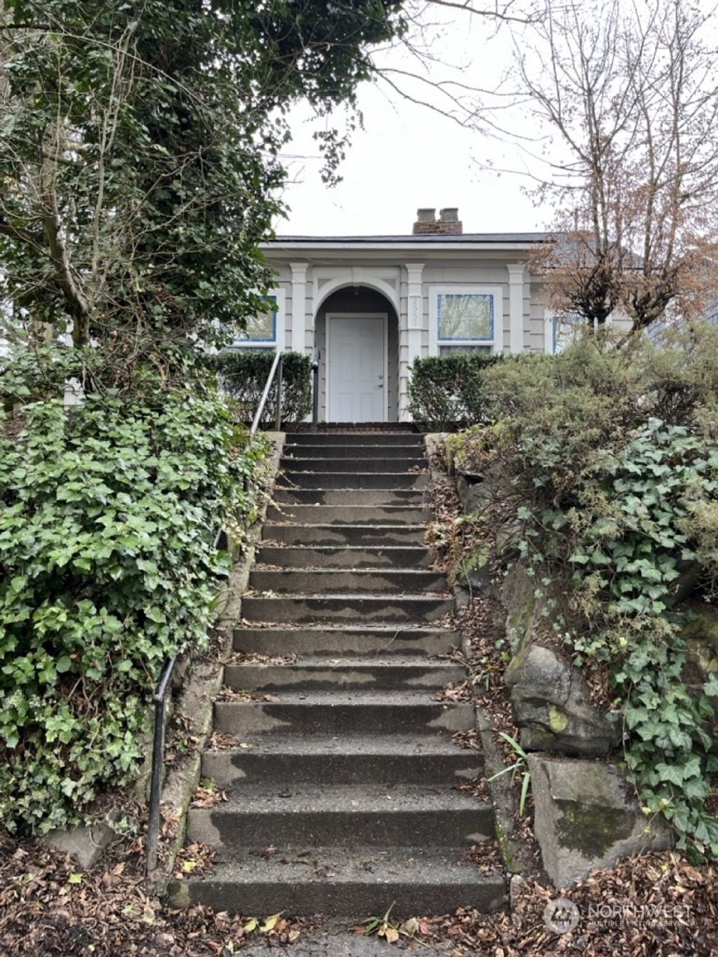 Photo of 2551 5th Avenue W, Seattle, WA 98119 (MLS # 2224851)
