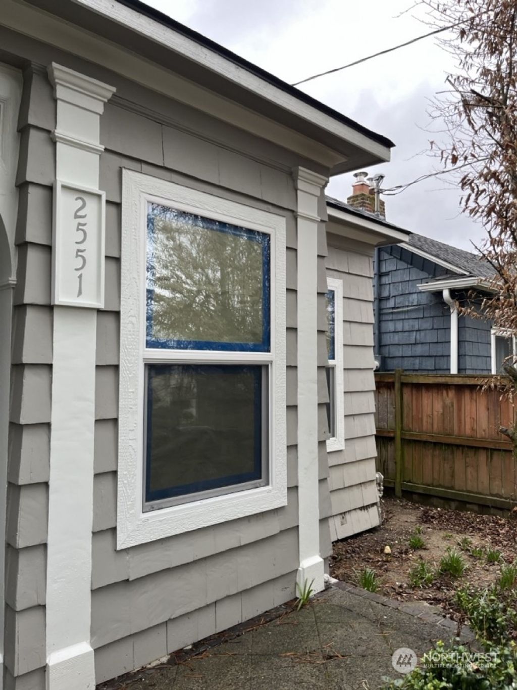 Photo of 2551 5th Avenue W, Seattle, WA 98119 (MLS # 2224851)