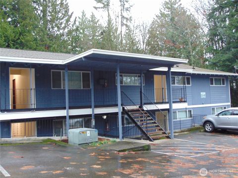 303 Poppy Road Bothell WA 98012