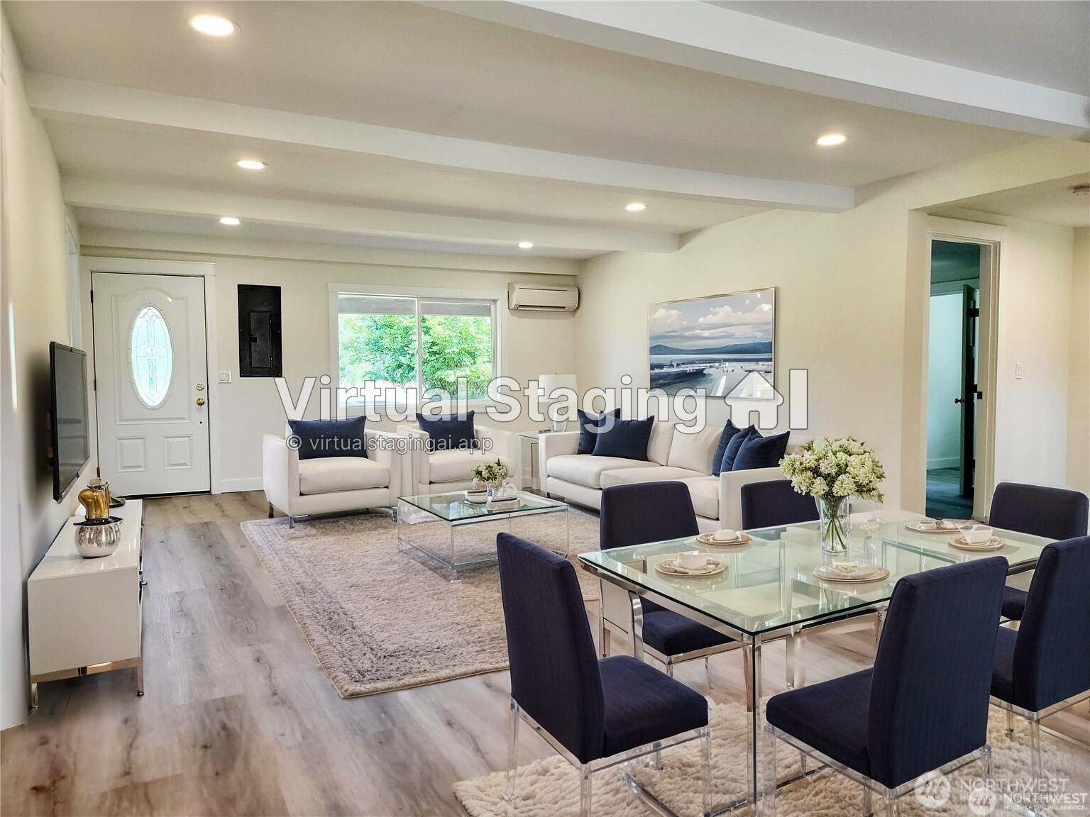 343 Hawkins Road
