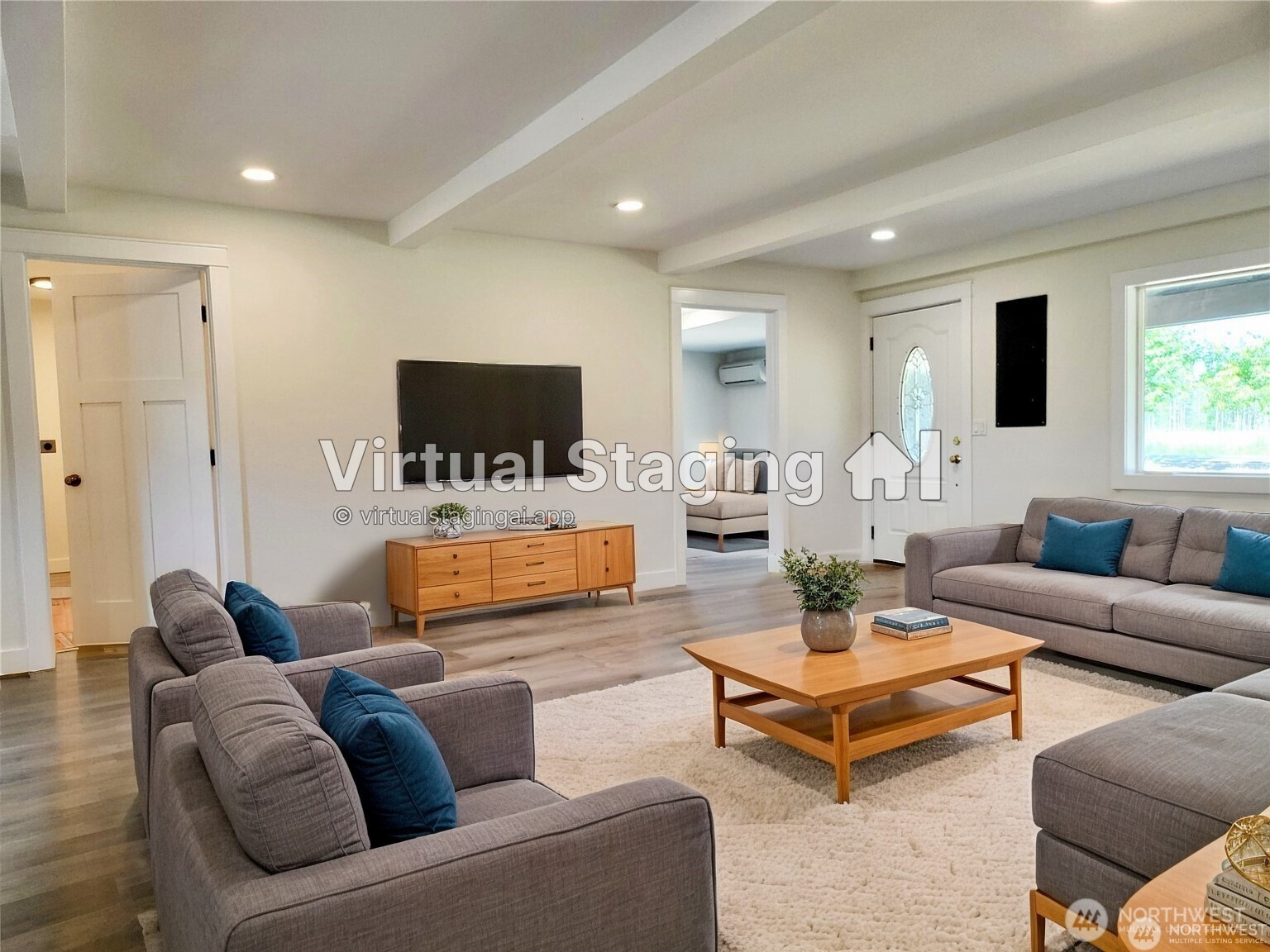 343 Hawkins Road