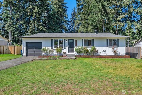 30141 3rd Place SW Federal Way WA 98023