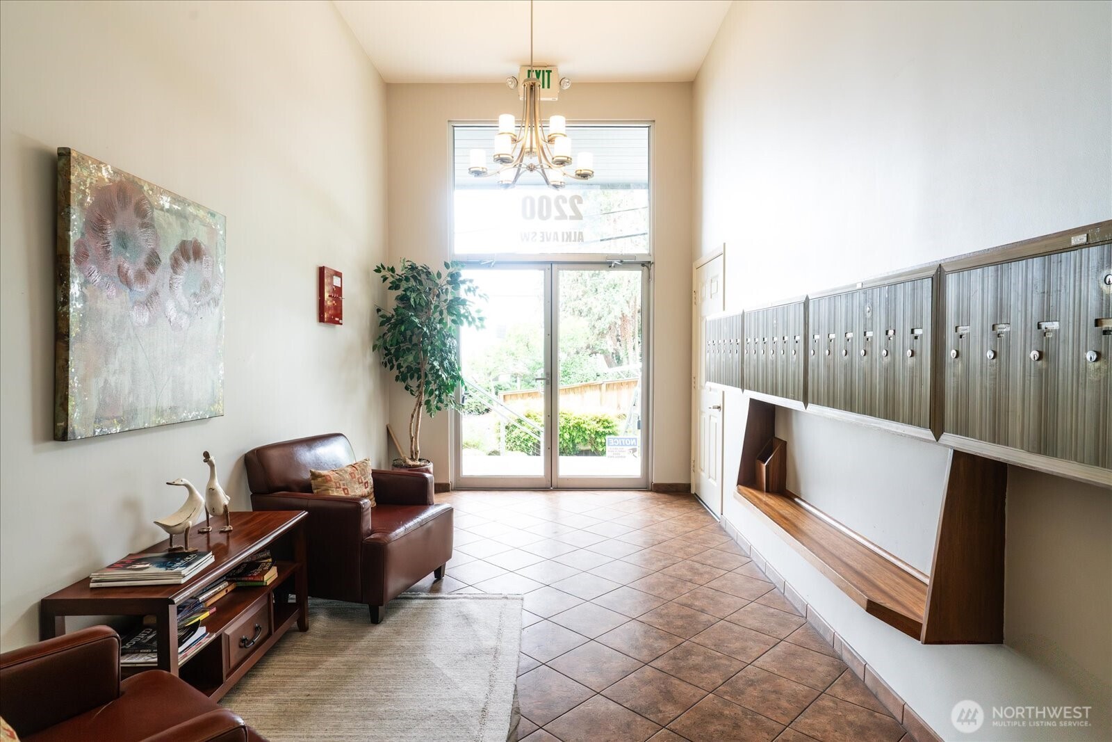 2200 Alki Avenue SW 203