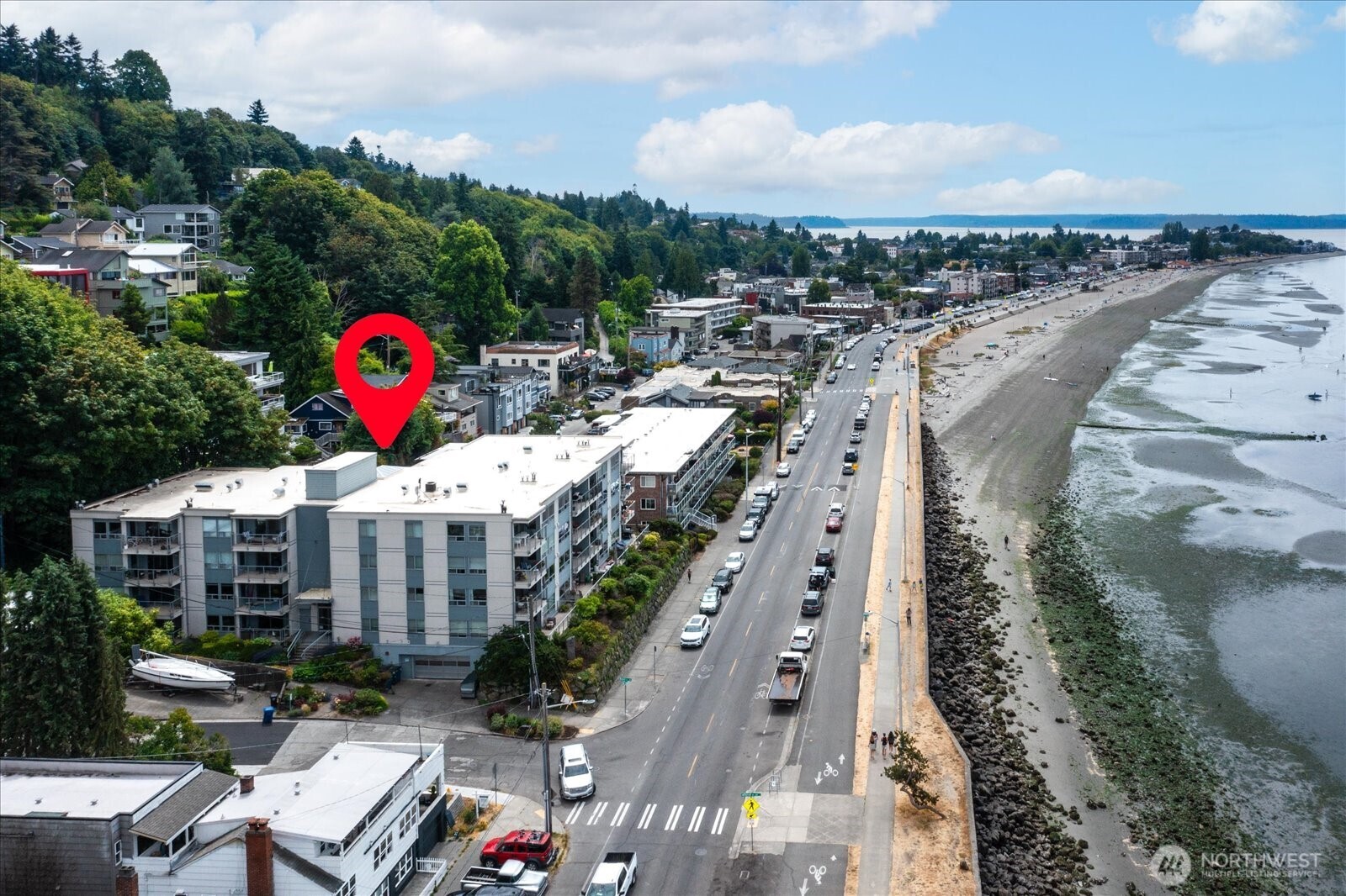 2200 Alki Avenue SW 203