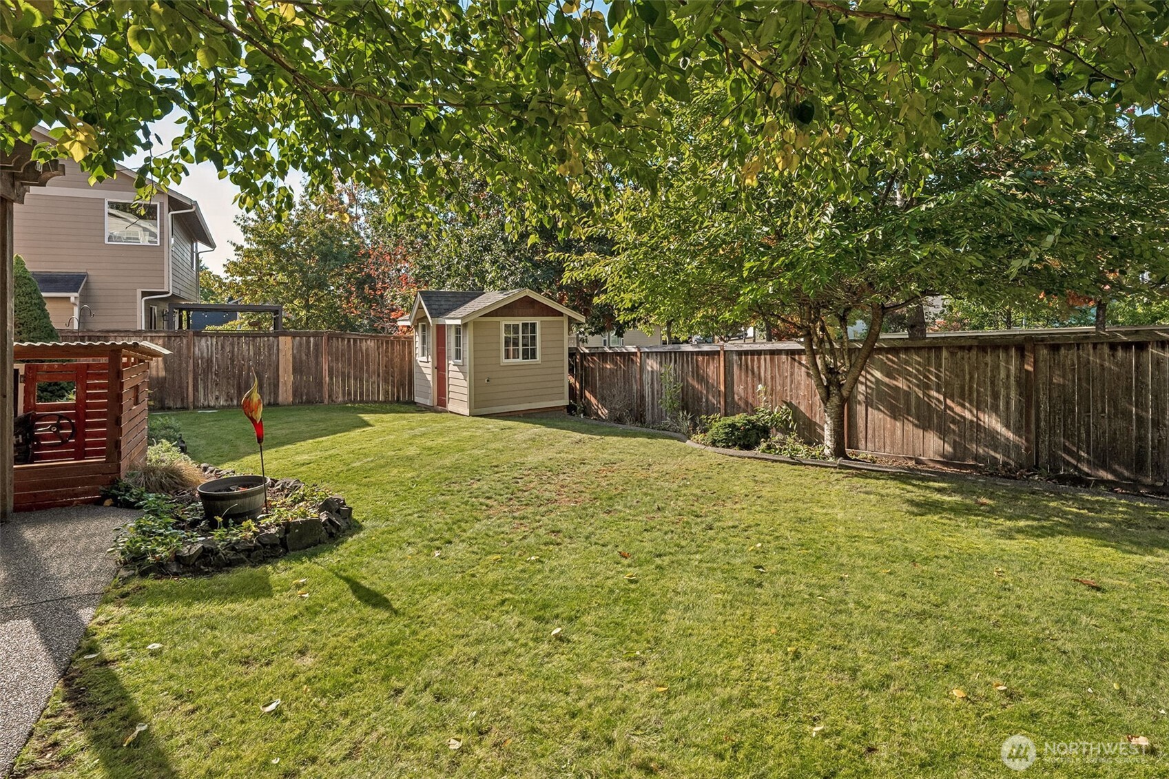 3050 Campus Prairie Loop NE