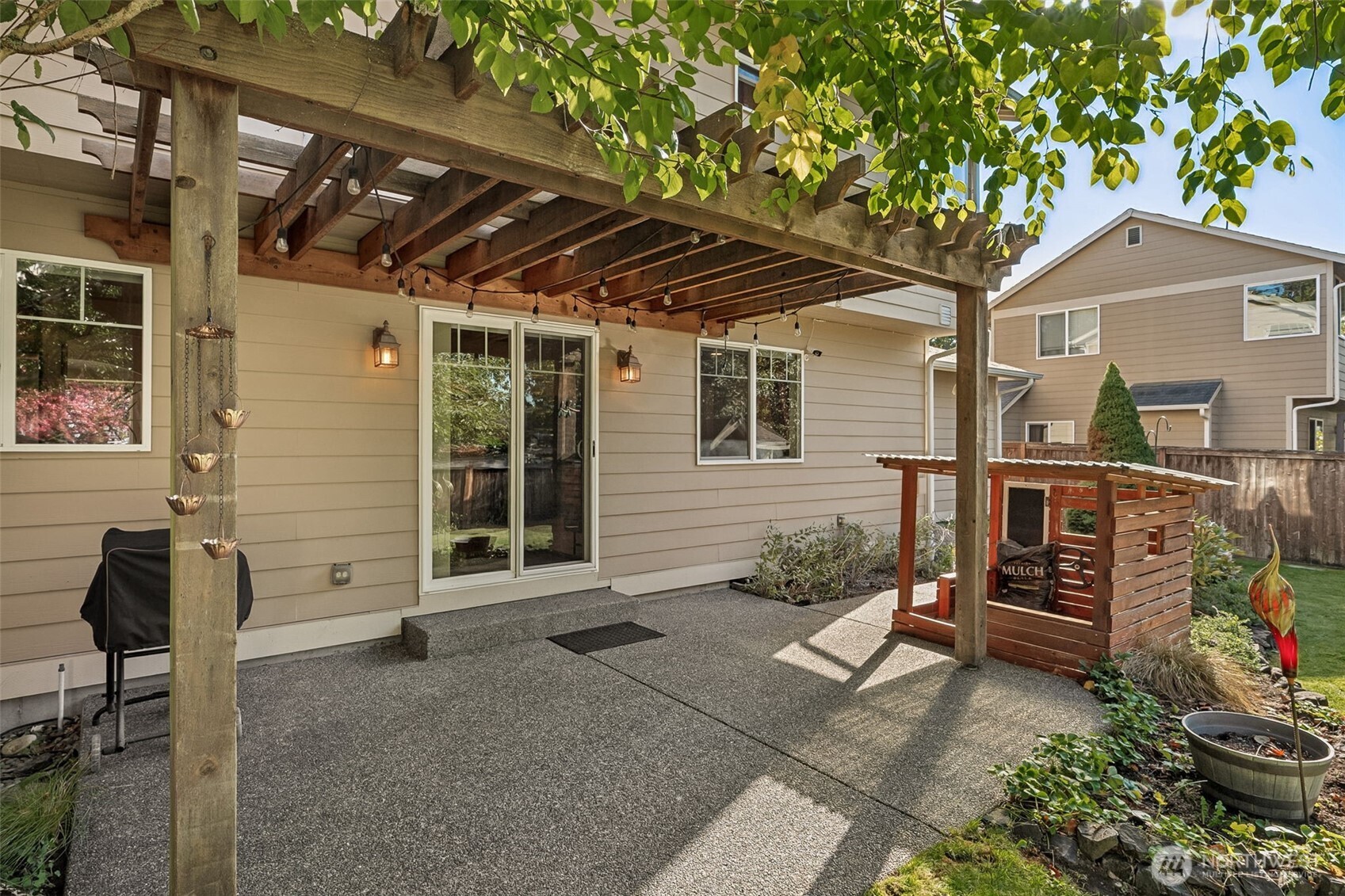 3050 Campus Prairie Loop NE