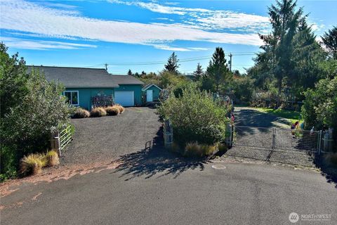 Photo of 470 Puppis Court SW, Ocean Shores, WA 98569 (MLS # 2444384)