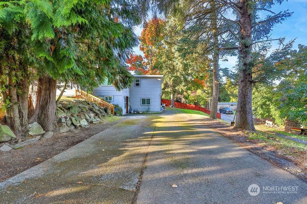 Photo of 2644 S 144th Street, SeaTac, WA 98168 (MLS # 2300751)