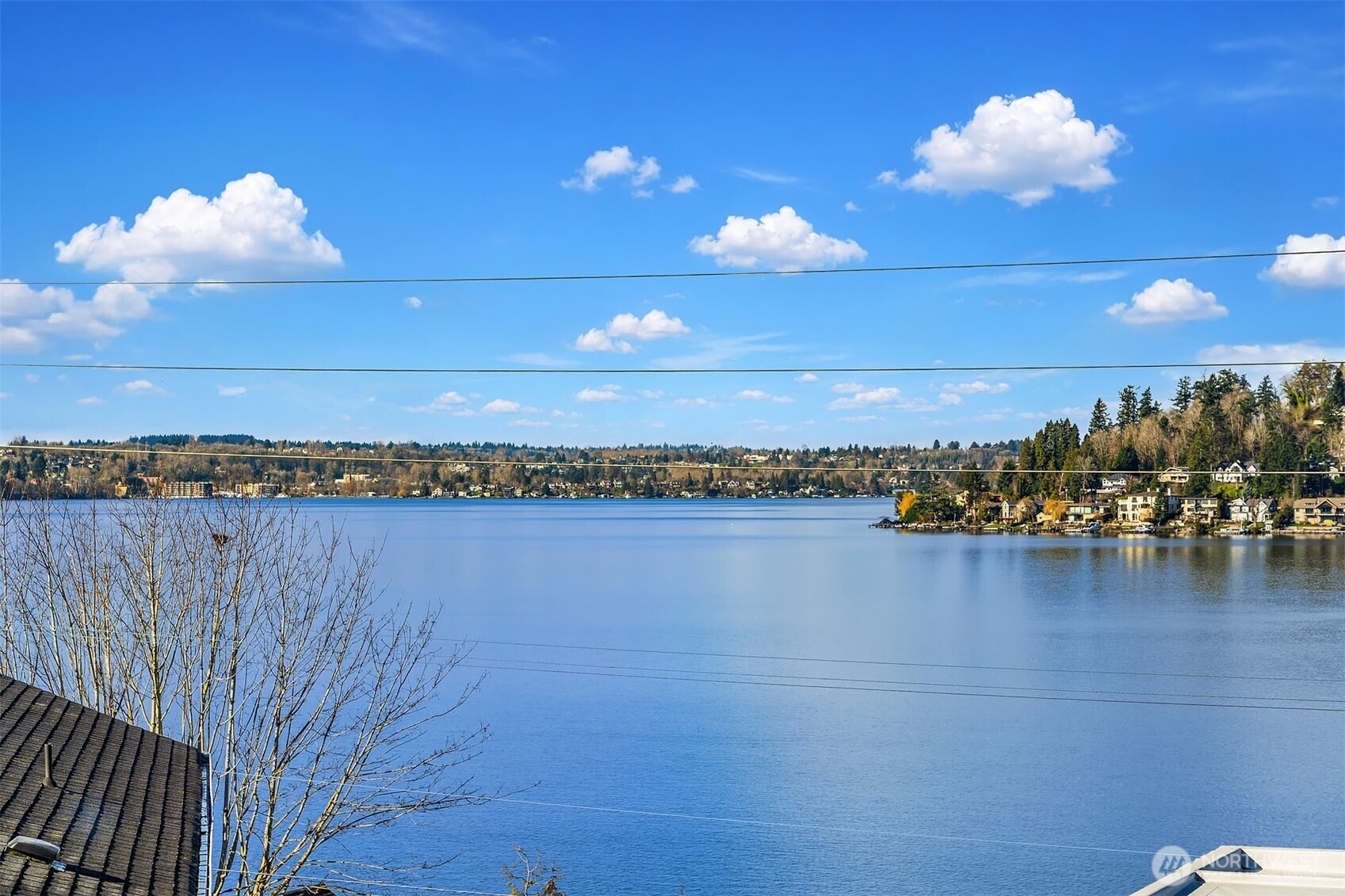 3311 Burnett Avenue N