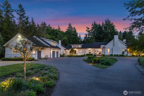 303 39th Ave NE Olympia WA 98506