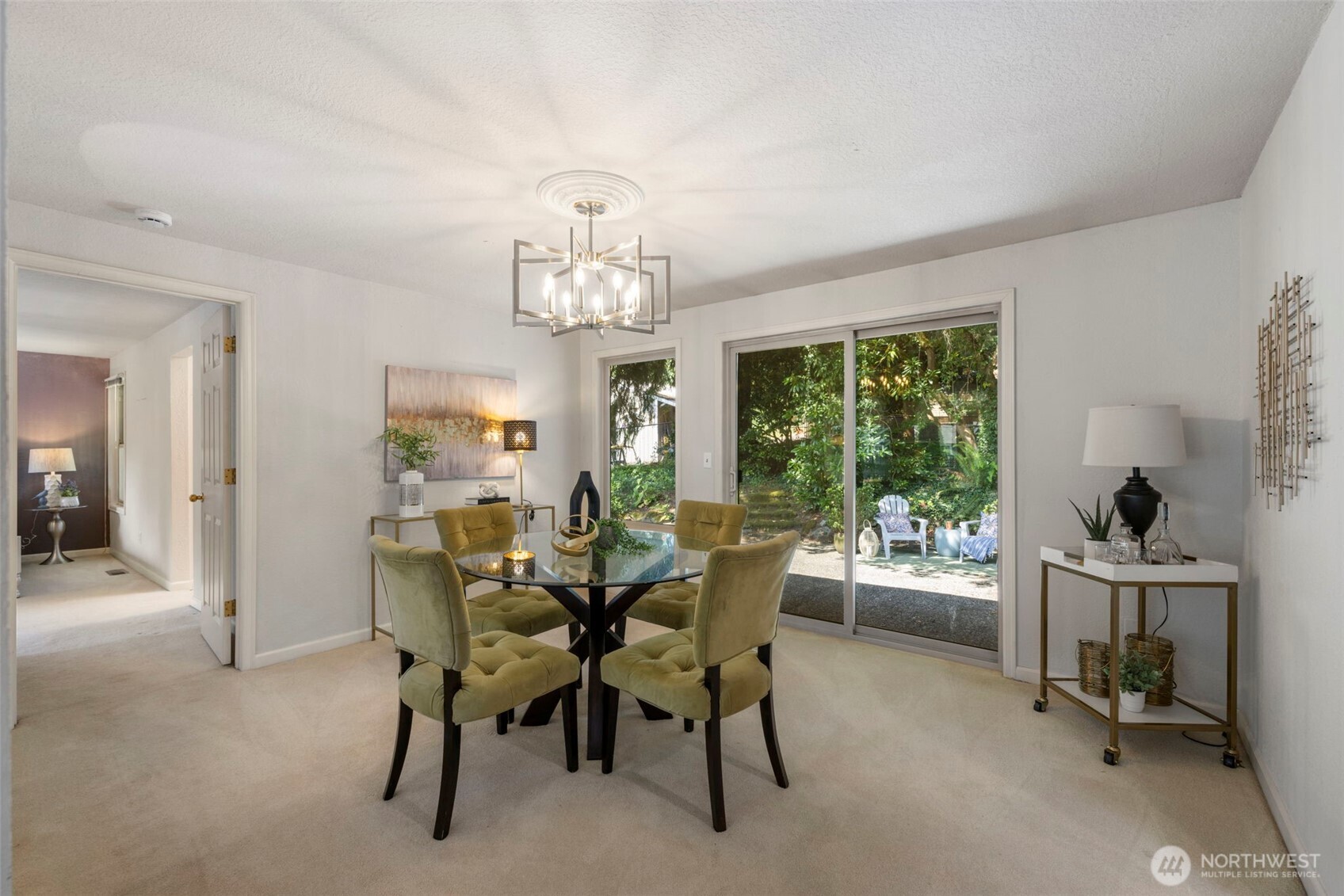 19555 170th Avenue NE