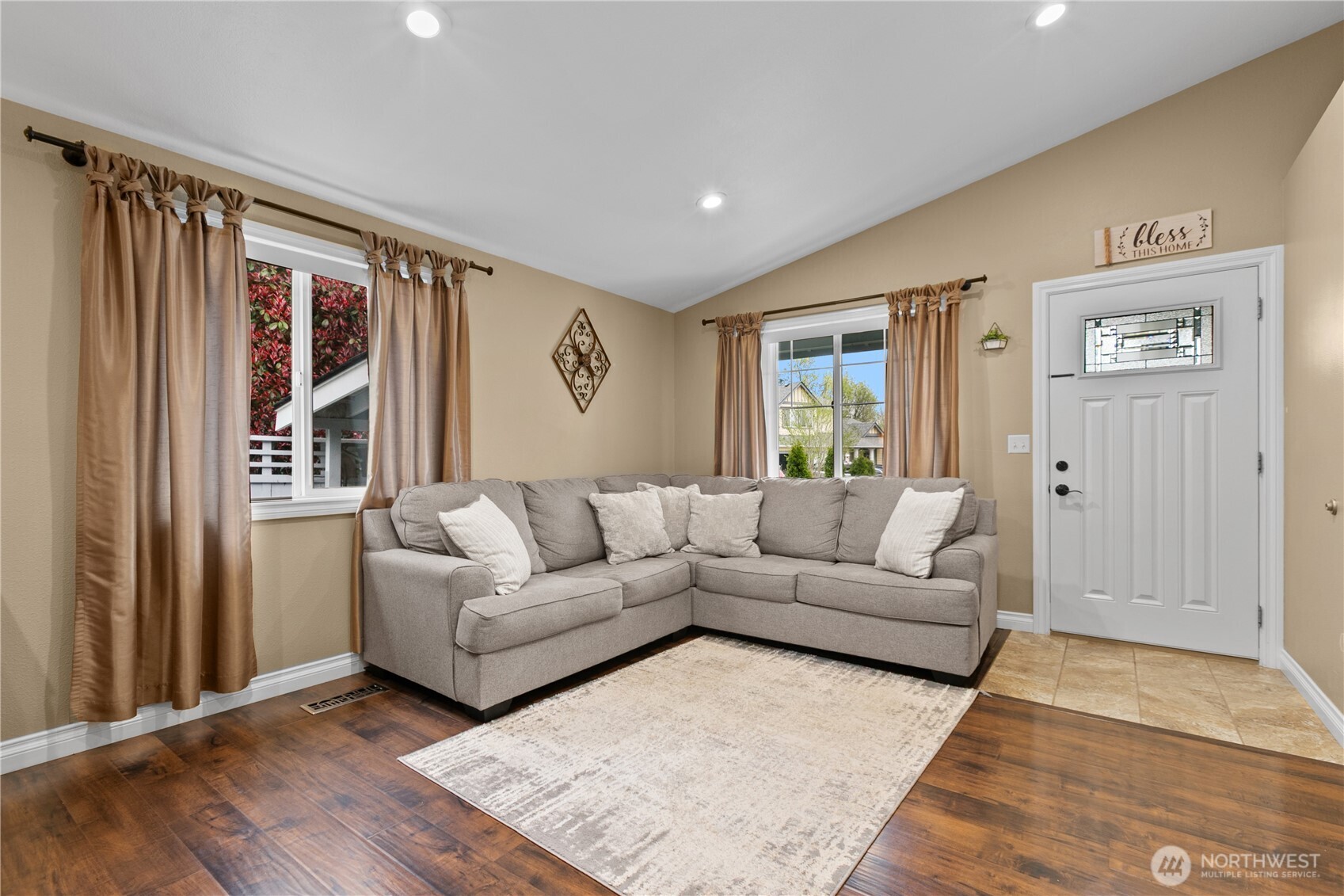 3611 Orange Blossom Court