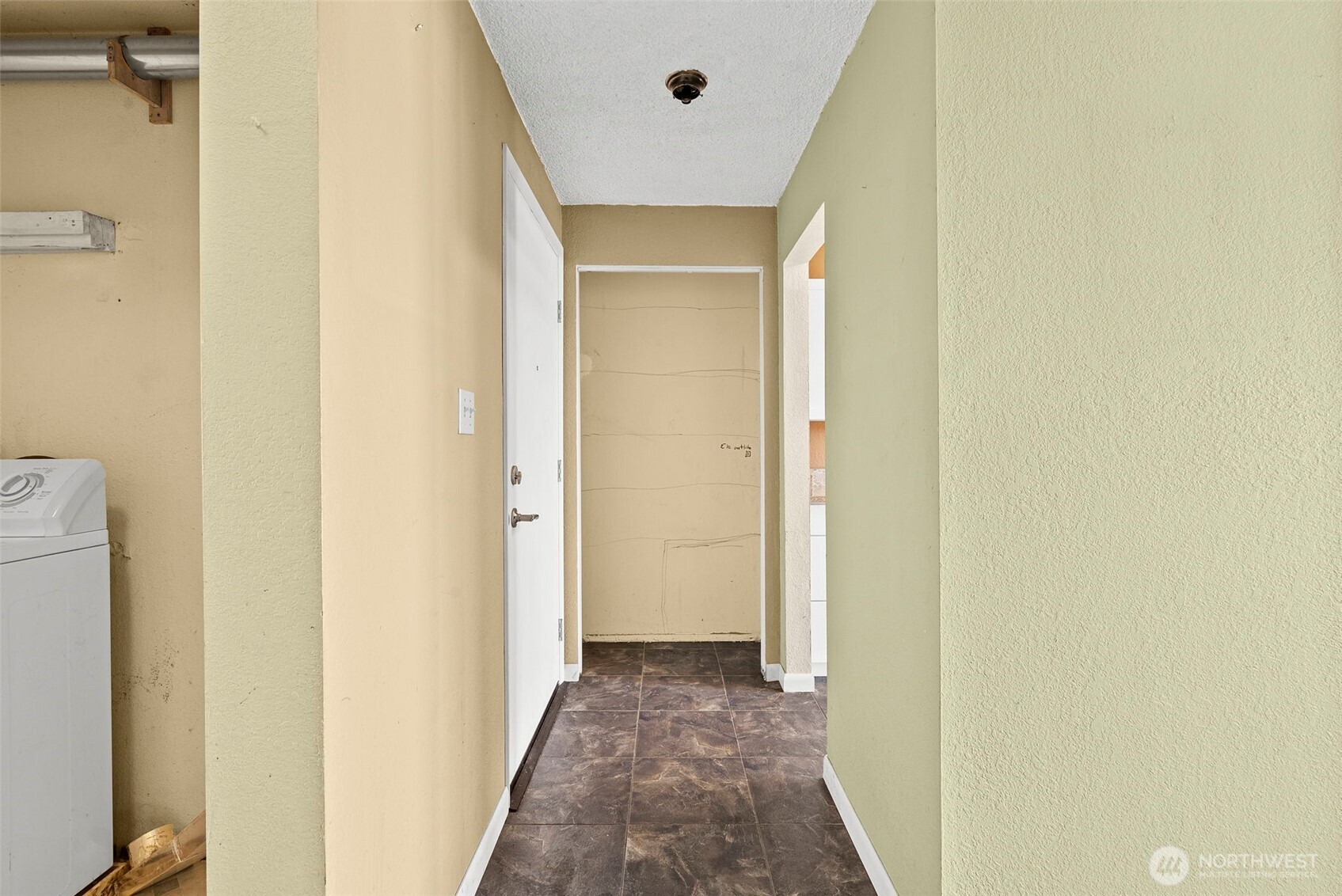1003 S Pearl Street B15