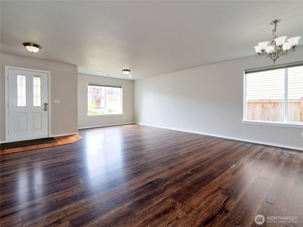 Photo of 33060 41st Place S, Federal Way, WA 98001 (MLS # 2524257)