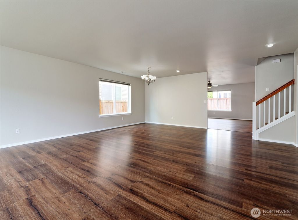 Photo of 33060 41st Place S, Federal Way, WA 98001 (MLS # 2524257)