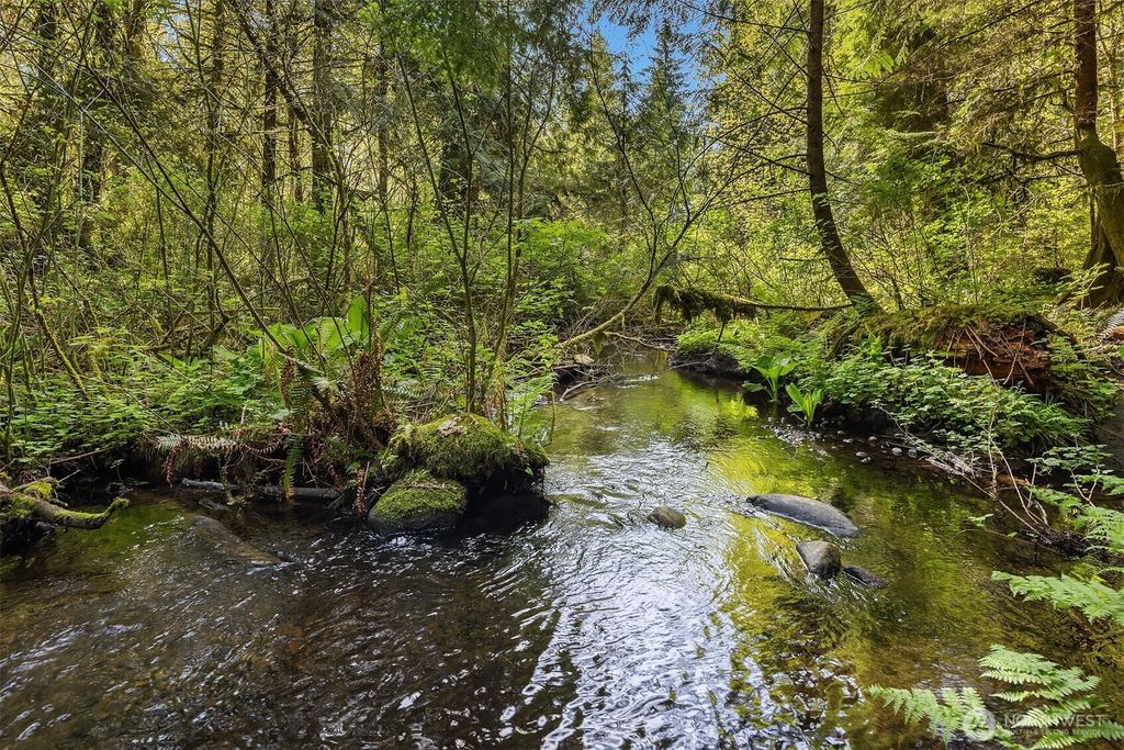 Photo of 12500 60th Street NE, Lake Stevens, WA 98258 (MLS # 2522920)