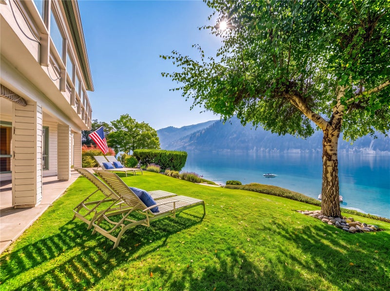 238 Manson View Drive