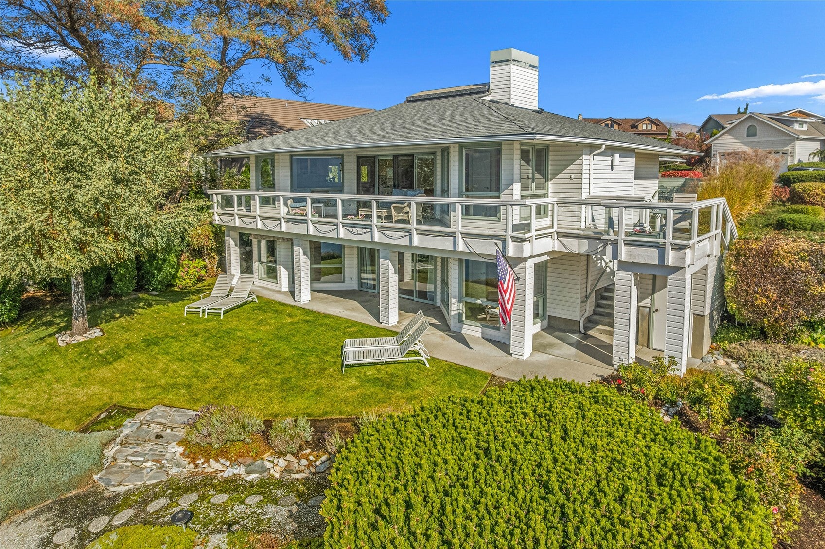 238 Manson View Drive