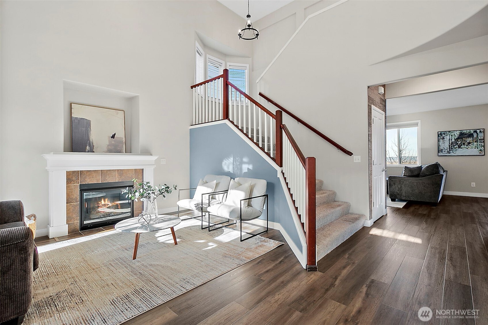 17002 110th Street Ct E