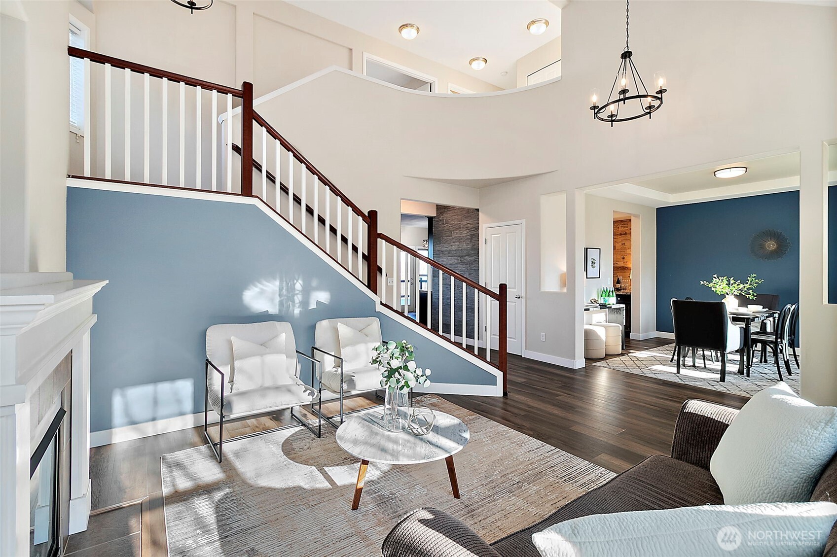 17002 110th Street Ct E