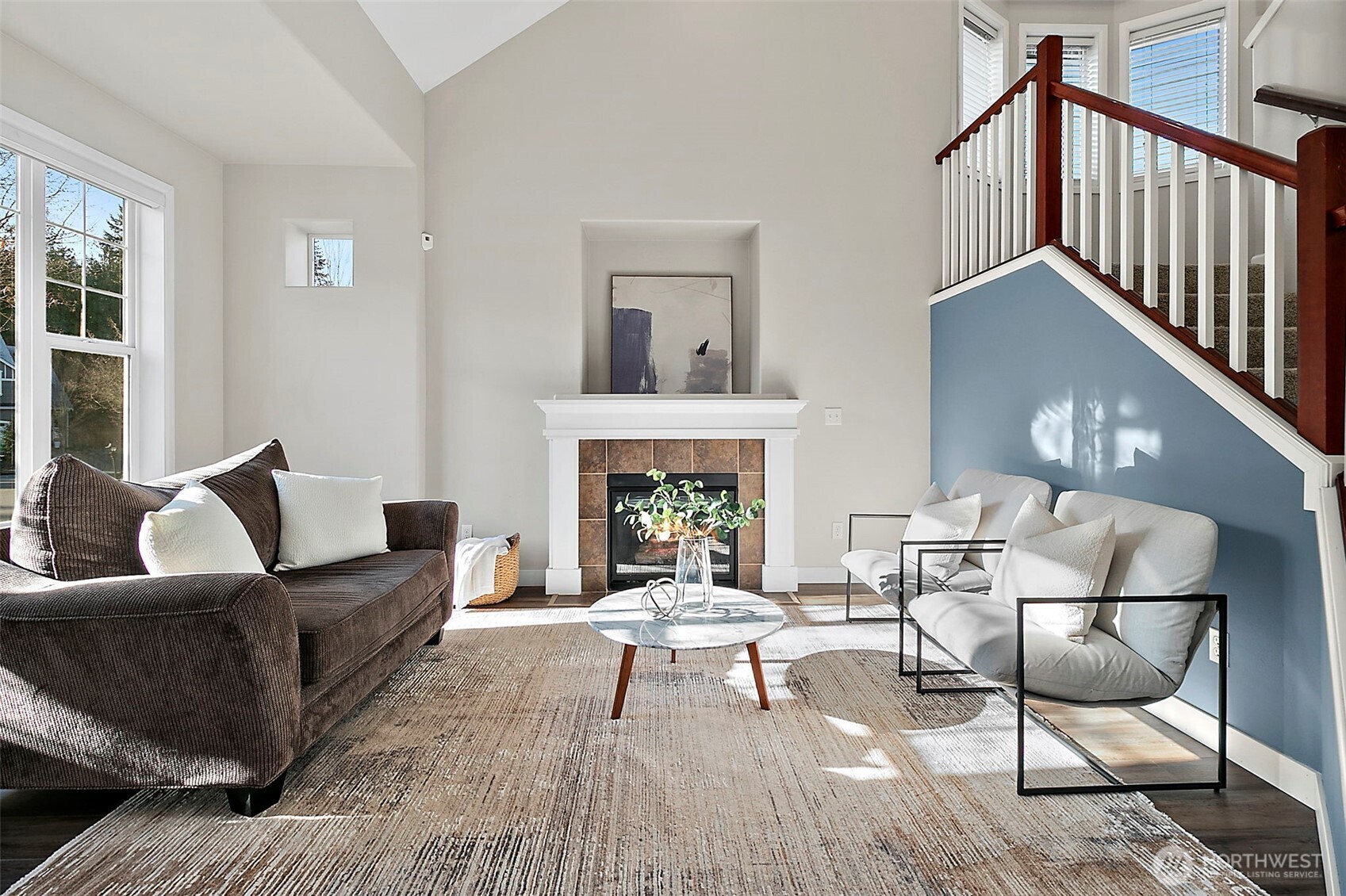 17002 110th Street Ct E