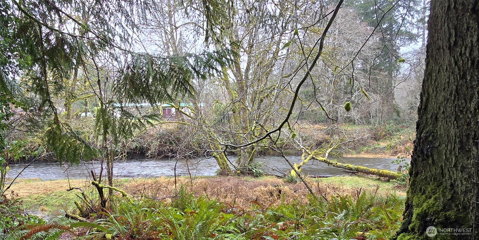 351 W Haven Drive