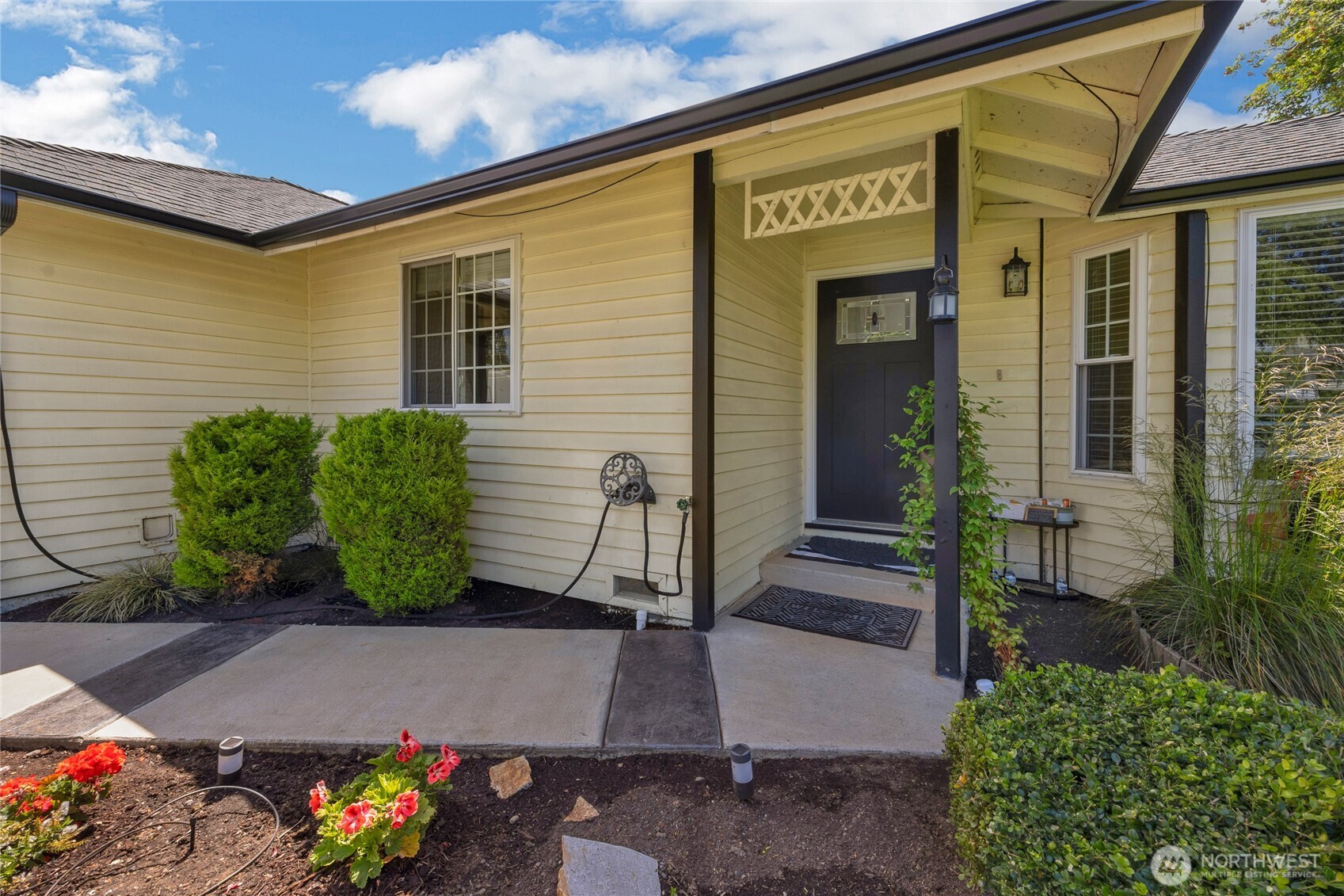 4418 85th Place SW