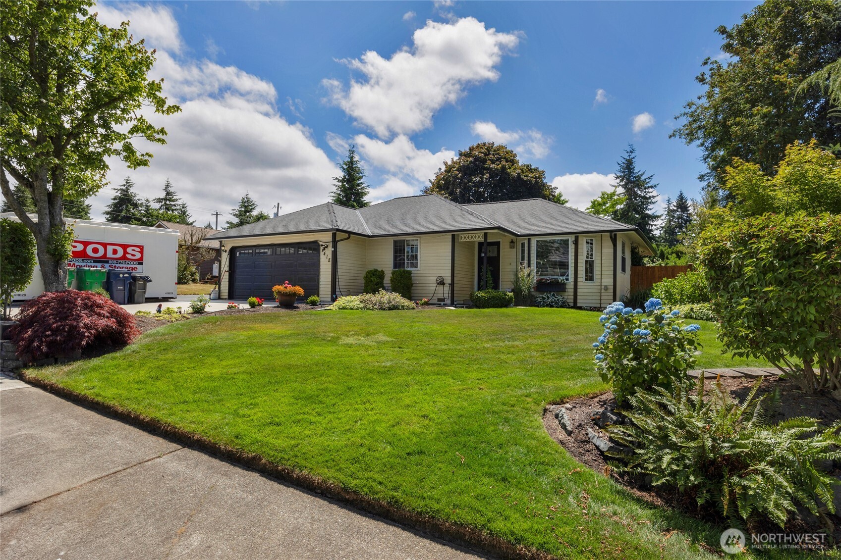 4418 85th Place SW