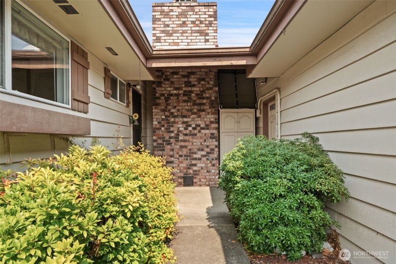 91 Huckleberry Circle
