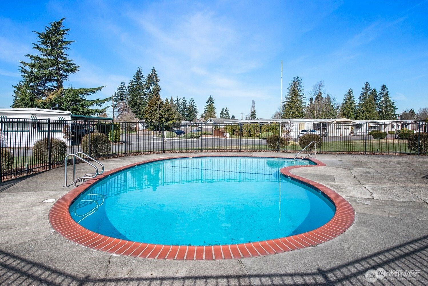 2302 R Street SE 115